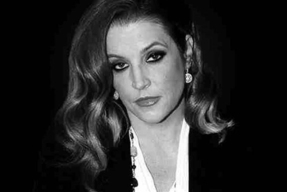 la actriz sufrió un paro cardiaco. (Foto: Oficial)