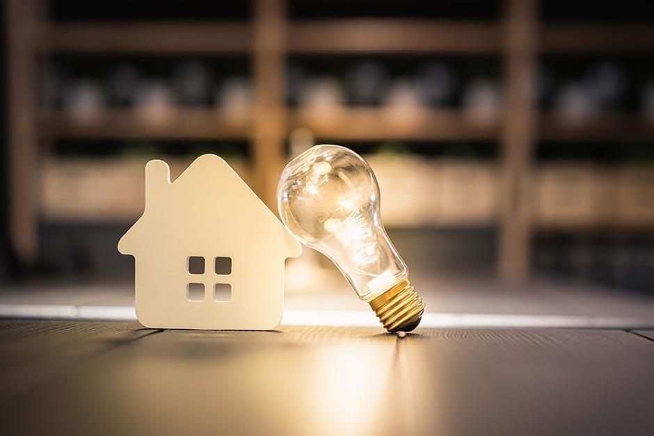 El Congreso de la República aprobó una ampliación al subsidio para la Tarifa Social. (Foto: Shutterstock)