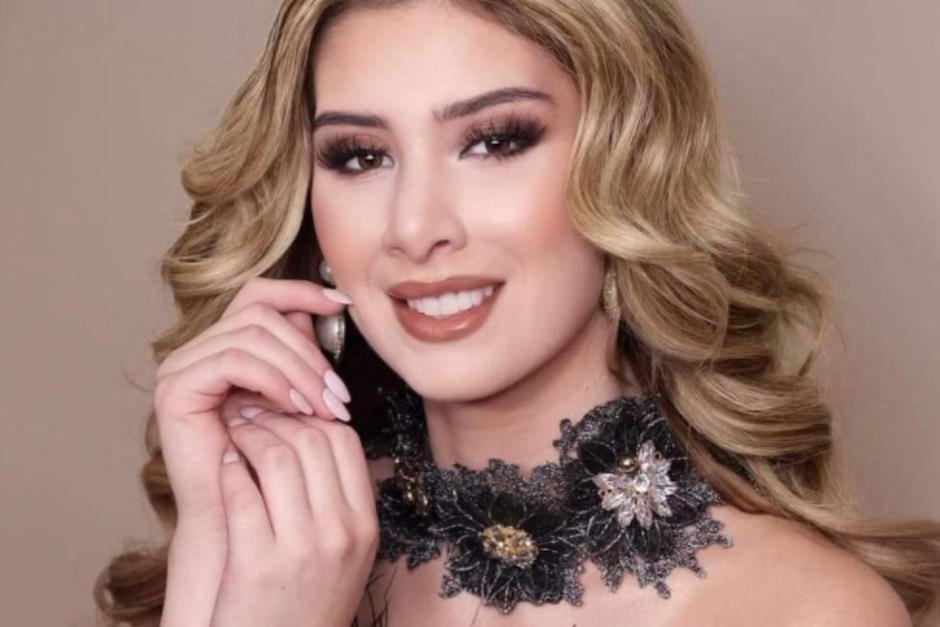 Ivana cont&oacute; por qu&eacute; su ingl&eacute;s es perfecto. (Foto: Instagram)