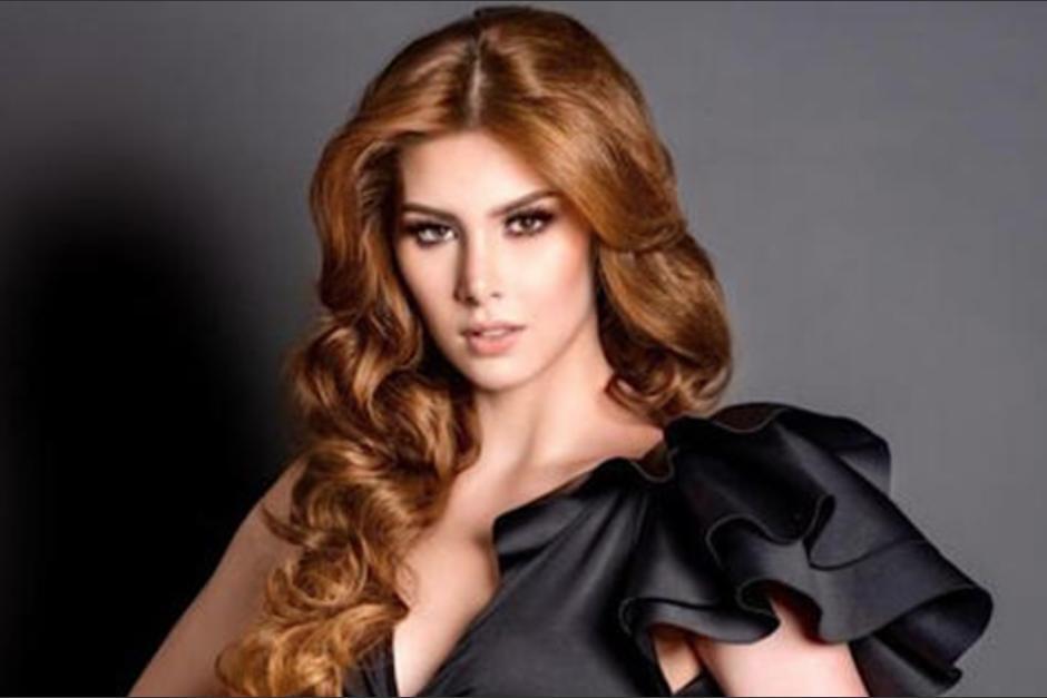 Los guatemaltecos expresaron su sentir tras (Foto: Oficial)