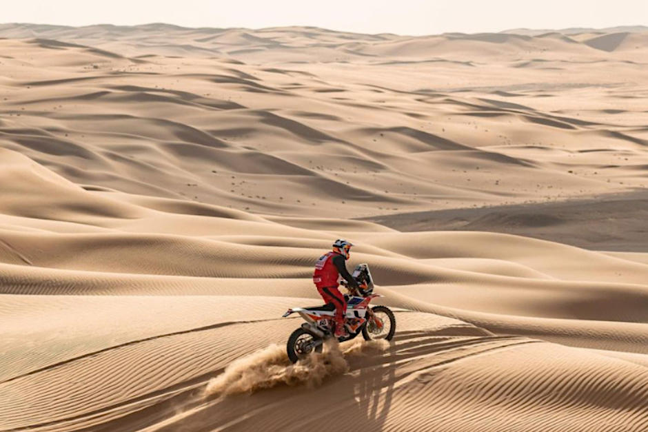 Arredondo dio todo para representar a Guatemala. (Foto: Instagram)