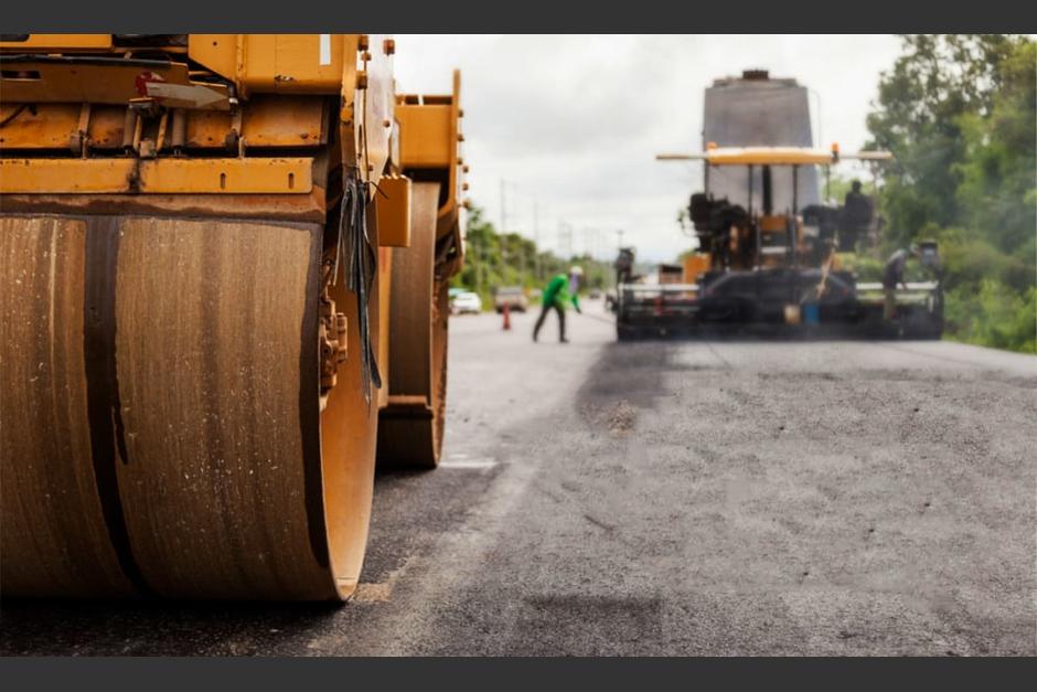 El BID aprob&oacute; un pr&eacute;stamo de 175 millones de d&oacute;lares para ampliaci&oacute;n de carretera en ruta al Atl&aacute;ntico. (Foto: Getty Images)&nbsp;