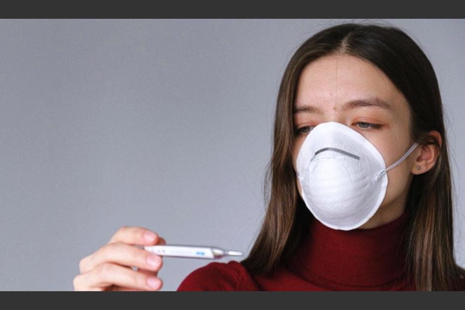 La variante Ortro fue detectada en Reino Unido, sin embargo, ya se hace presente en varios países. (Foto: Teknon)&nbsp;