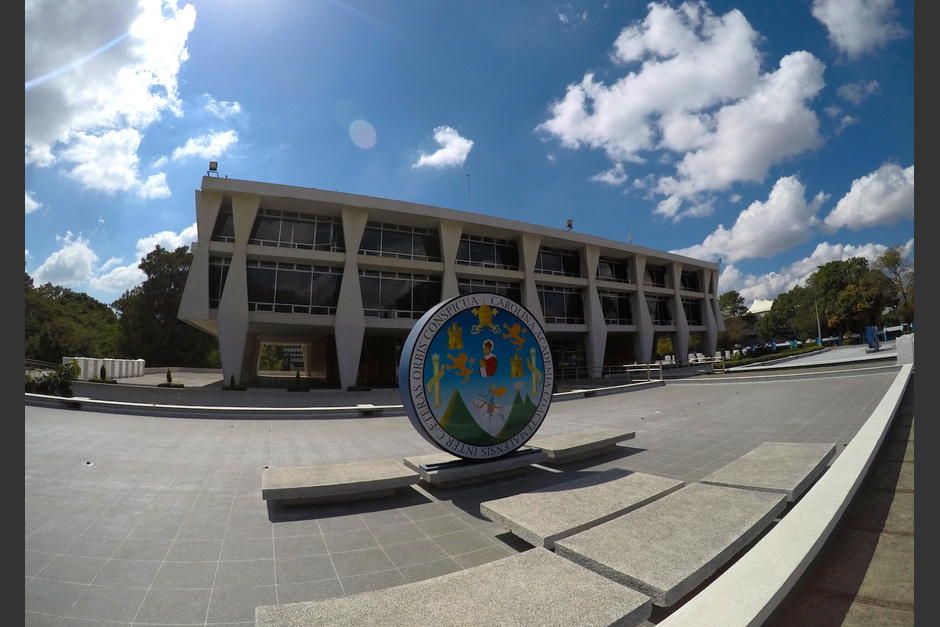 La Usac solicita a los estudiantes estar atentos a las redes sociales de las unidades académicas por el regreso a clases. (Foto: Archivo/Soy502)&nbsp;