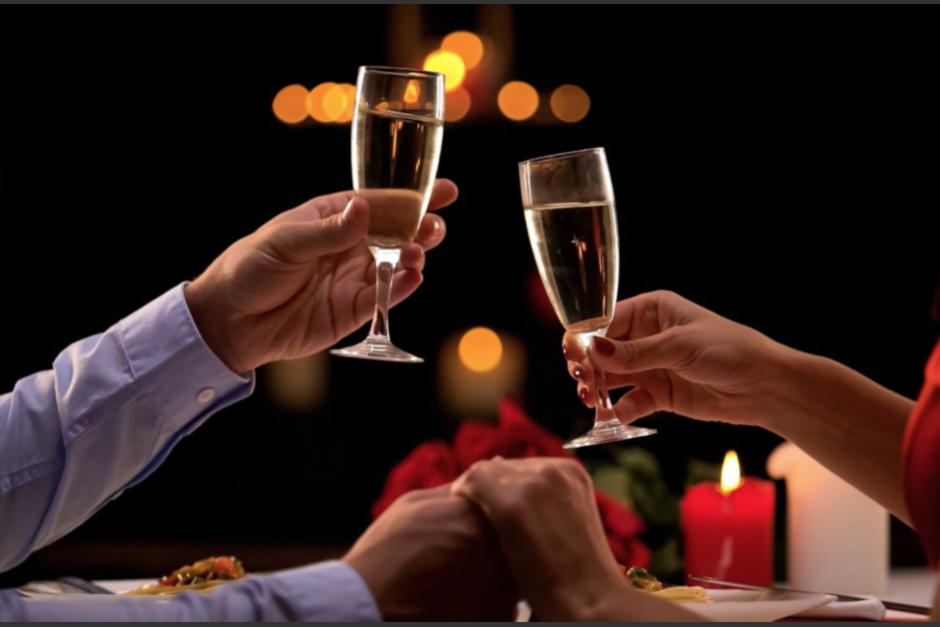 Los restaurantes destacan por su cocina y por su ambiente. (Foto:&nbsp;Shutterstock)