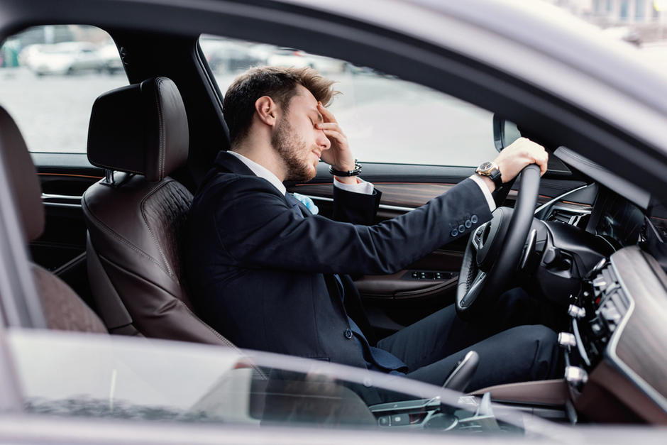 Algunos "trucos" para ahorrar gasolina pueden resultar en un gasto mayor para tu vehículo. (Foto: Shutterstock)