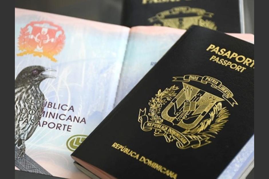 Los visitantes de esa naci&oacute;n deber&aacute;n contar con una visa categor&iacute;a C para ingresar a Guatemala. (Foto: Visas y Requisitos)