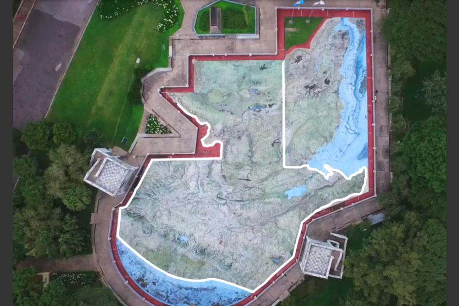 La actividad ser&aacute; del agrado de los amantes de la astronom&iacute;a en la ciudad. (Captura Video)