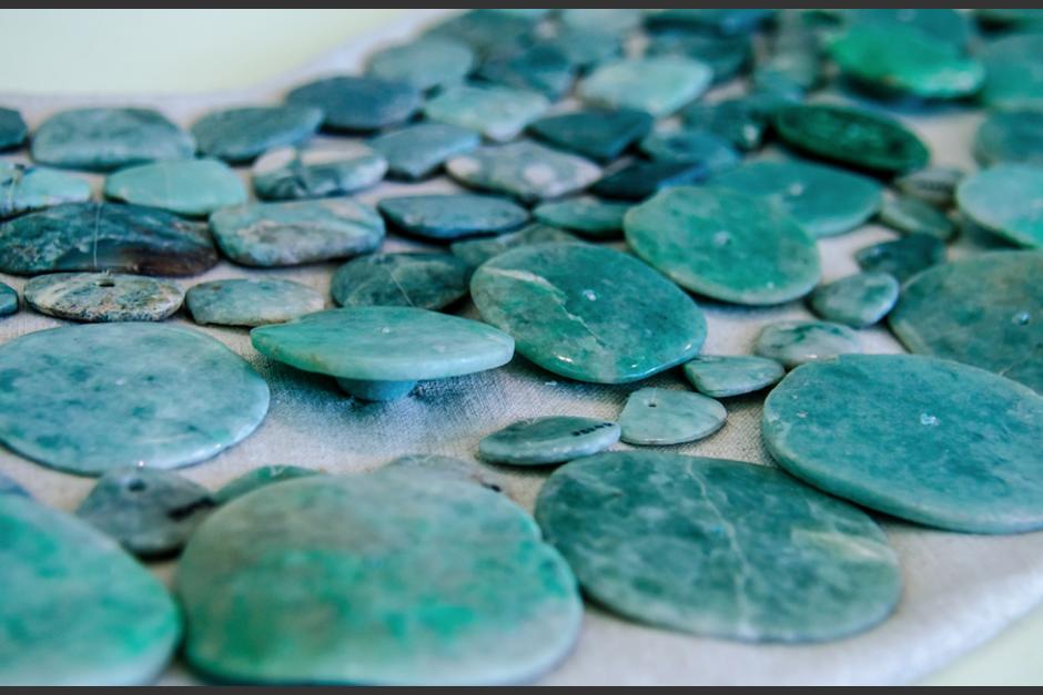 La subasta se realizar&aacute; el pr&oacute;ximo 23 de febrero.&nbsp; (Foto: Ilustrativa/Shutterstock)