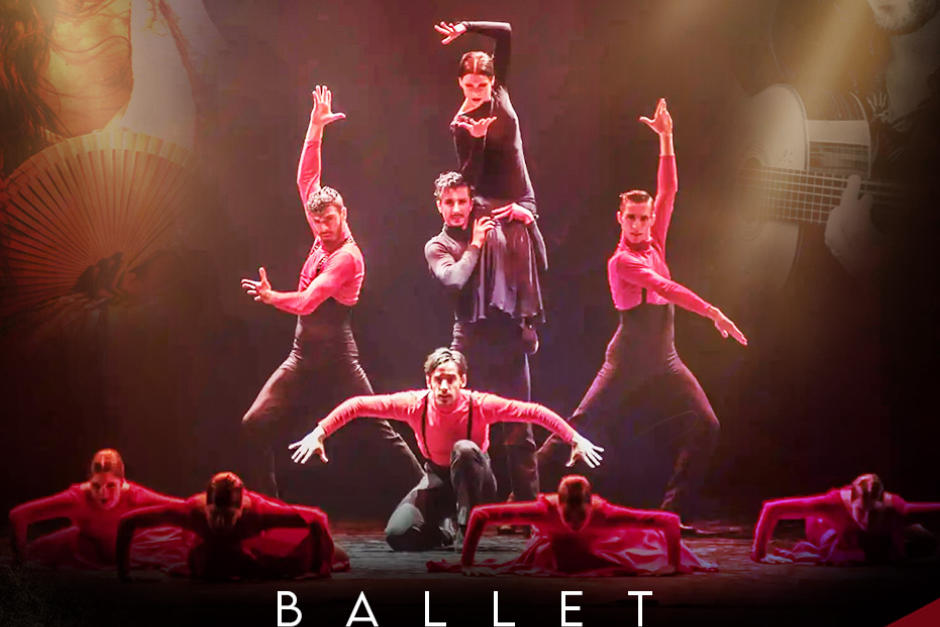 (Fotograf&iacute;a cortes&iacute;a: CH Promotions &amp; PR)