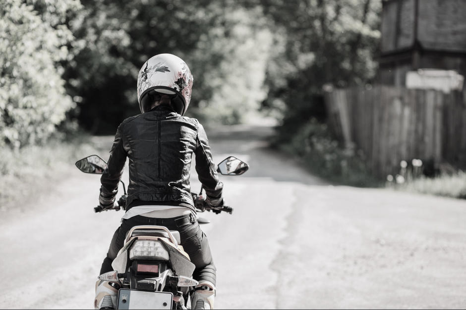 Dos hombres fueron condenados por secuestrar y violar a una mujer. (Foto: Shutterstockmujer, agresi&oacute;n sexual, robo)