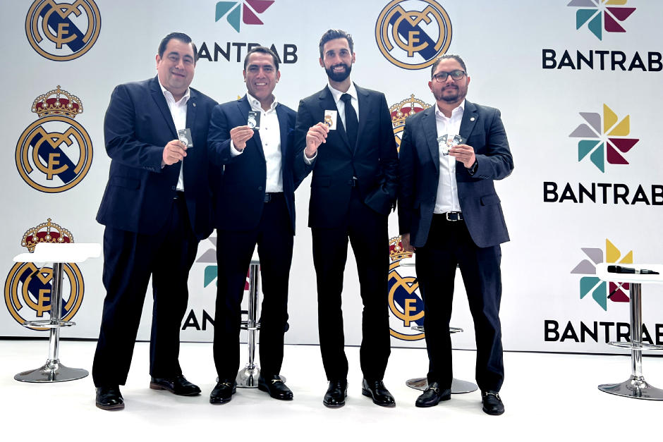 (Fotograf&iacute;a: Fernando Pinetta / Soy502)