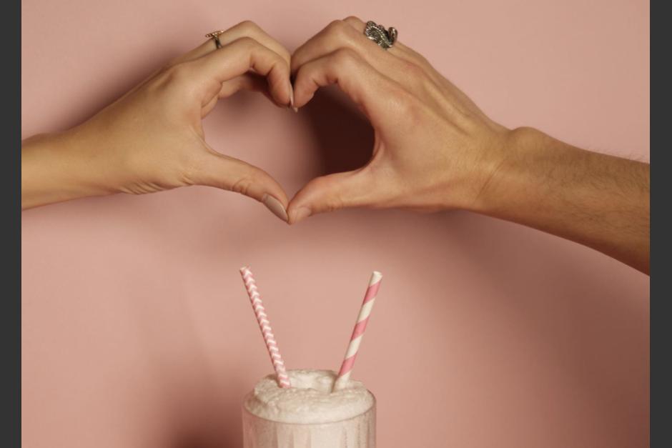 Todas las actividades son ideales para pasar un momento&nbsp;rom&aacute;ntico en pareja. (Foto: Minerva)