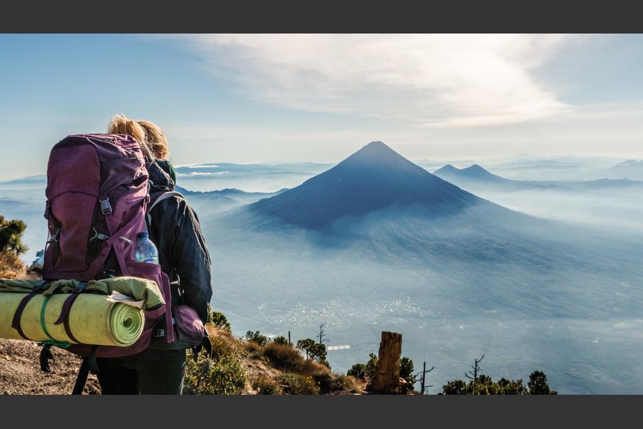 El pa&iacute;s destaca por su gran riqueza hist&oacute;rica, cultural, paisaj&iacute;stica y gastron&oacute;mica.&nbsp;(Foto:&nbsp;Shutterstock)