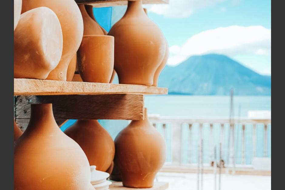 Se busca transformar ciclos de pobreza en ciclos de prosperidad sostenible.&nbsp;(Foto:&nbsp;KIKOTEM)