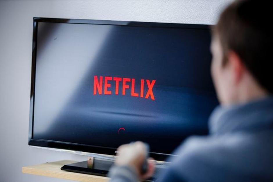 Netflix anuncia las nuevas medidas que aplicar&aacute; para usuarios que compartan sus cuentas. (Foto: Archivo/Soy502)&nbsp;