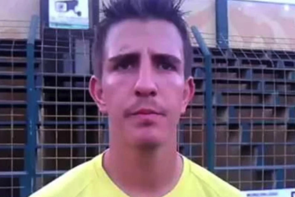 Un futbolista retirado y seis abogados más han sido capturados por un caso vinculado a Manuel Baldizón. (Foto: Soy502/Archivo)