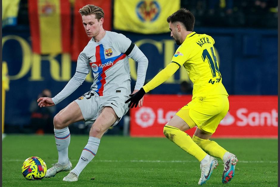 En un comunicado el organismo explic&oacute; que se personar&aacute; a los posibles procesos judiciales que se sigan.&nbsp; (Foto: AFP)&nbsp;