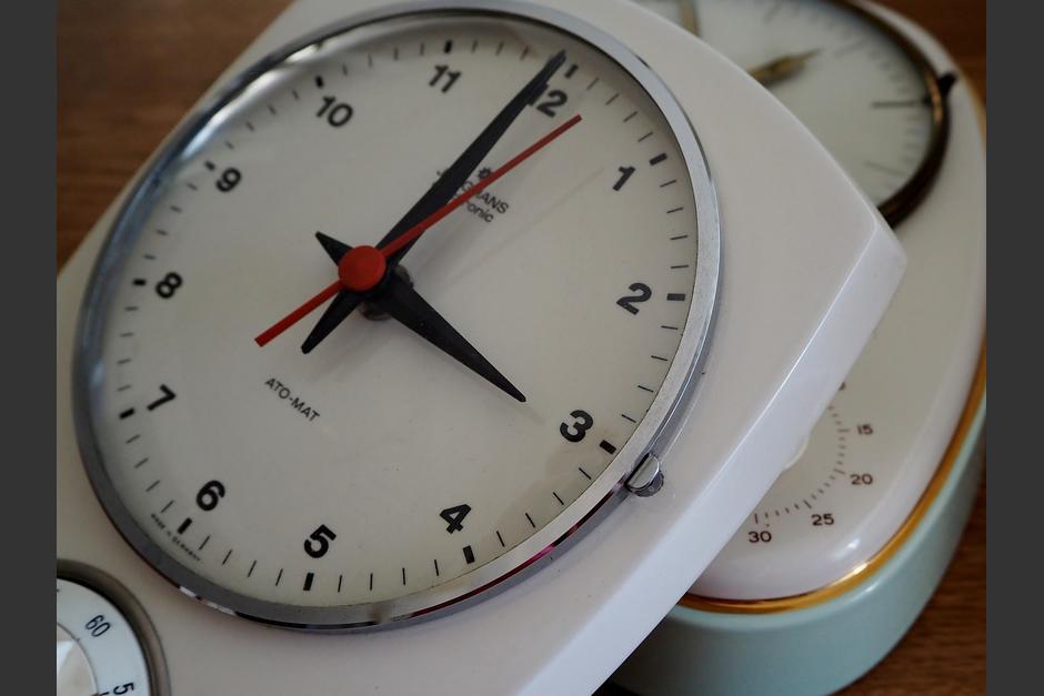 La medida afectaba en gran parte la salud de la poblaci&oacute;n por lo que en 2023 ya no se adoptar&aacute;. (Foto: Pixabay)