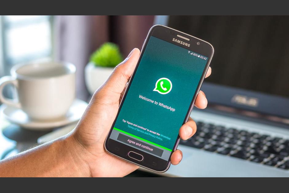 WhatsApp dejará sin acceso a más de 35 modelos de celulares el 28 de febrero de 2023. (Foto: rede sociales)&nbsp;
