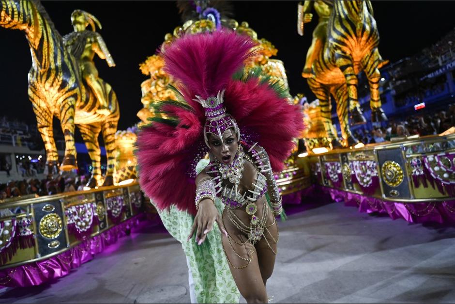 Como Se Celebra El Carnaval En Ecuador Como Se Celebra El Carnaval En Ecuador