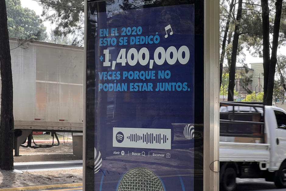 (Fotograf&iacute;a: Soy502)