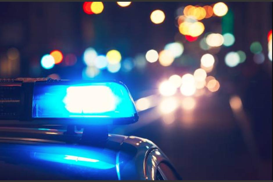 Tres personas fallecieron y cuatro m&aacute;s resultaron heridas en un ataque armado en Boca del Monte. (Foto: Ilustrativa)