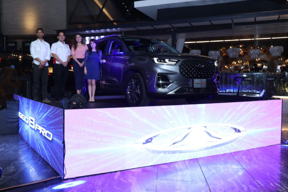 (Fotograf&iacute;a cortes&iacute;a: Grupo Q)