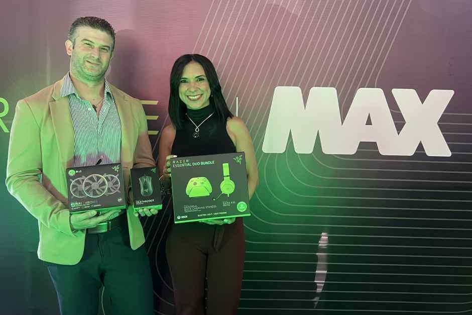 (Fotograf&iacute;a: Fernando Pinetta / Soy502)