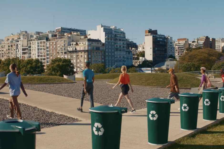 (Fotograf&iacute;a cortesia: Coca-Cola)