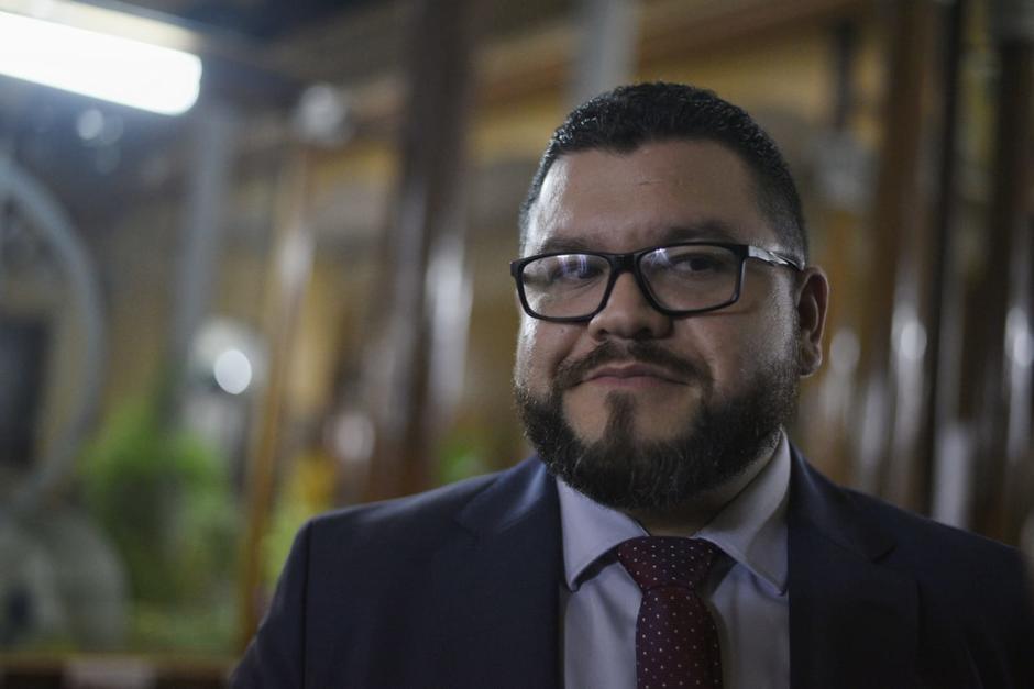 ¿Qué falta para que TSE oficialice los resultados electorales?