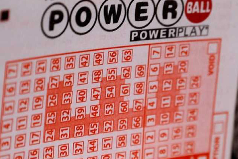 &iquest;C&oacute;mo participar desde Guatemala con cinco d&oacute;lares? (Fotograf&iacute;a cortes&iacute;a: TheLotter)