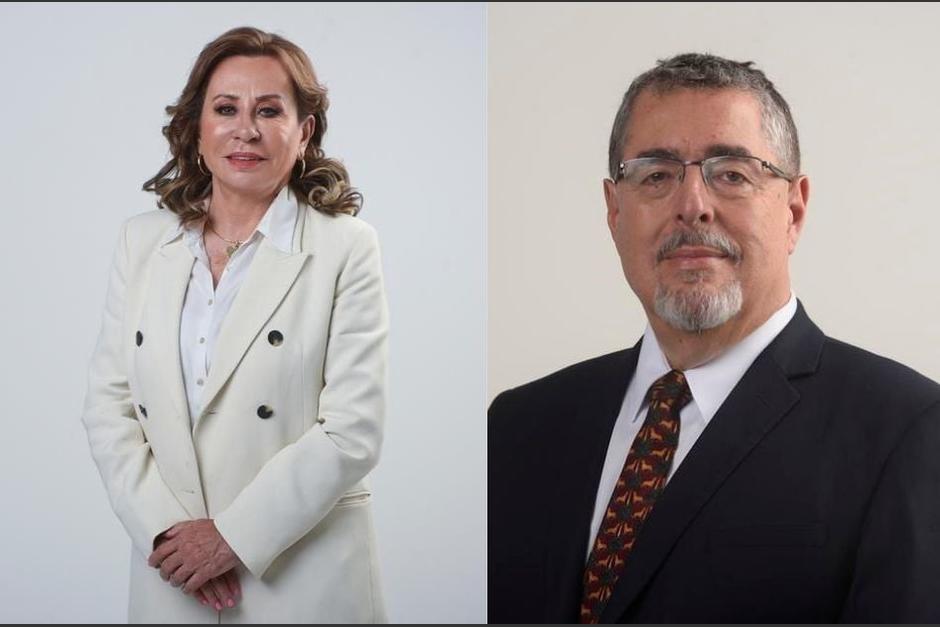 Estos son los escenarios que se esperan para lo que resta del proceso electoral, según los expertos. (Foto: Archivo/Soy502)