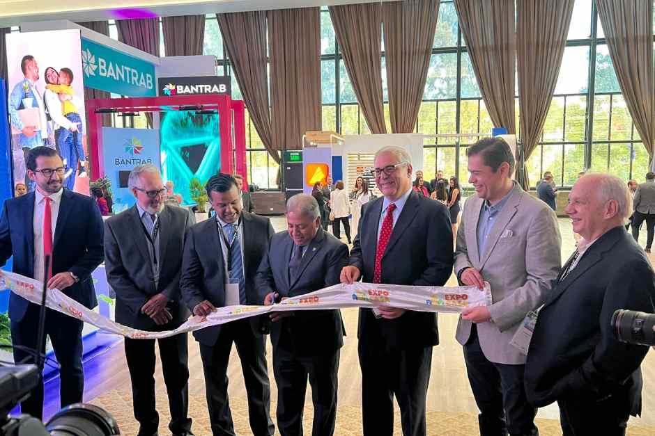 (Fotograf&iacute;a: Soy502)