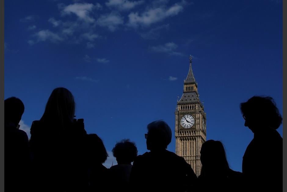 Brit&aacute;nica afirma&nbsp;haber identificado al asesino serial "Jack el Destripador".&nbsp;(Foto: El Pa&iacute;s)