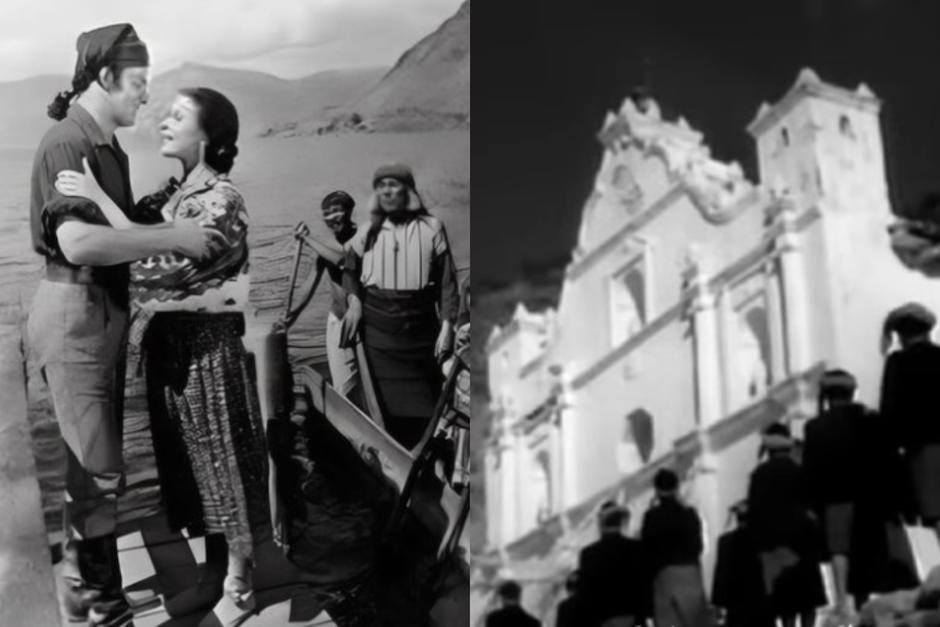 Las cintas fueron un éxito a nivel internacional. (Fotos: Oficial)