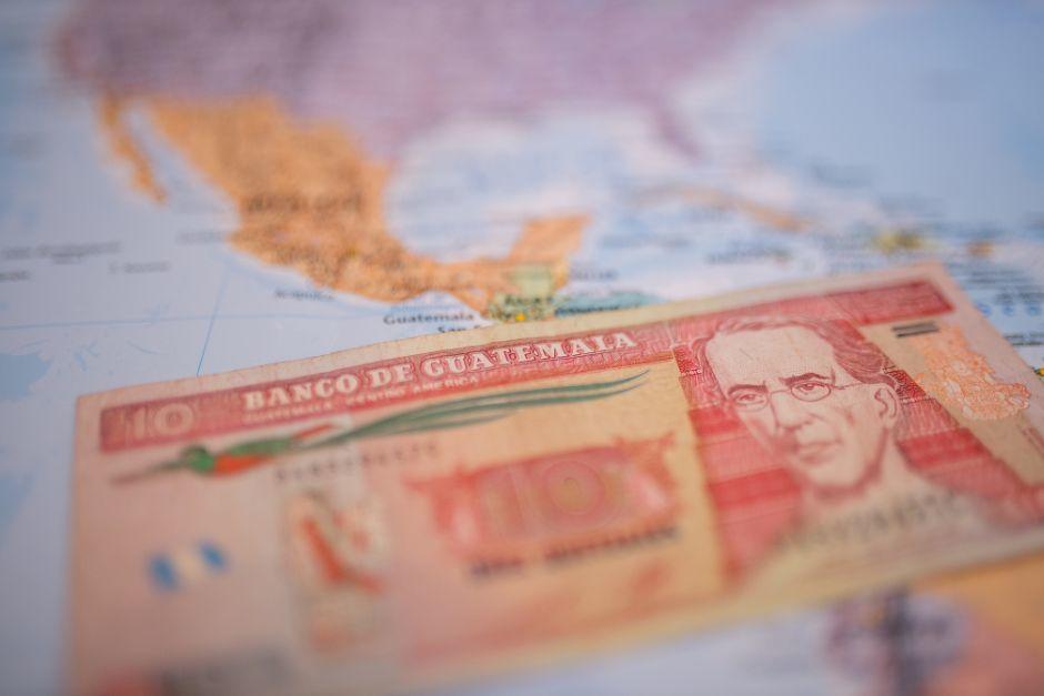 Los acontecimientos que afectan a la pol&iacute;tica en el pa&iacute;s podr&iacute;an tener repercusiones en el &aacute;mbito econ&oacute;mico en el corto plazo. (Foto: Shutterstock)