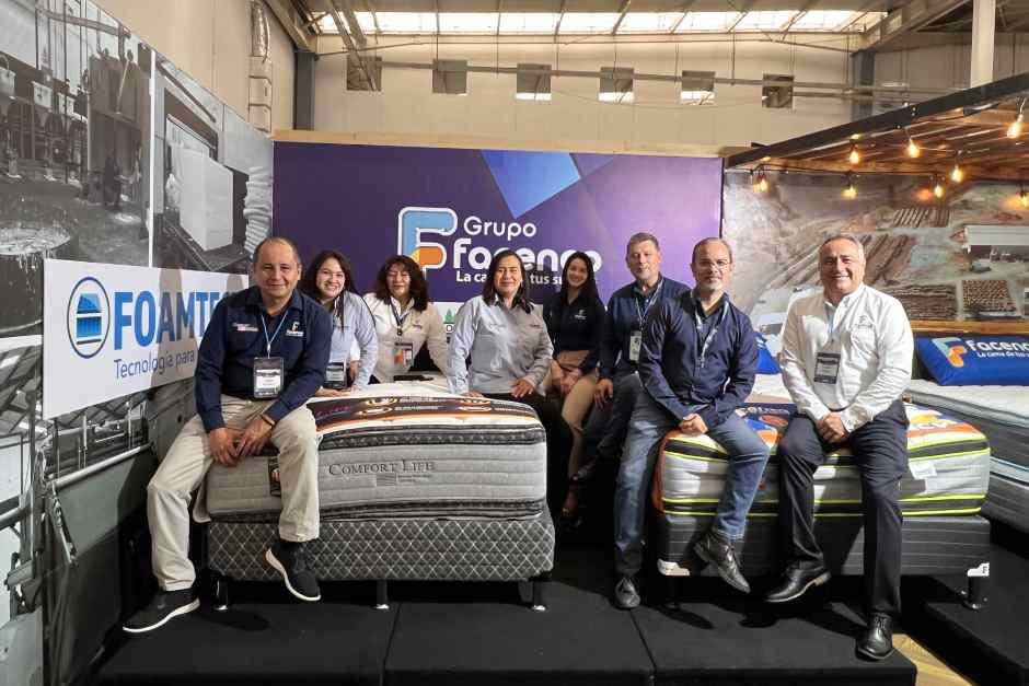 (Fotograf&iacute;a: Fernando Pinetta / Soy502)