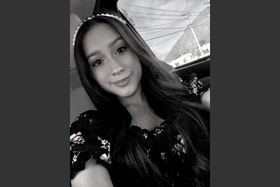 Edwin Luna habla sobre lo ocurrido con la influencer guatemalteca Yuribi Gómez. (Foto: Facebook)