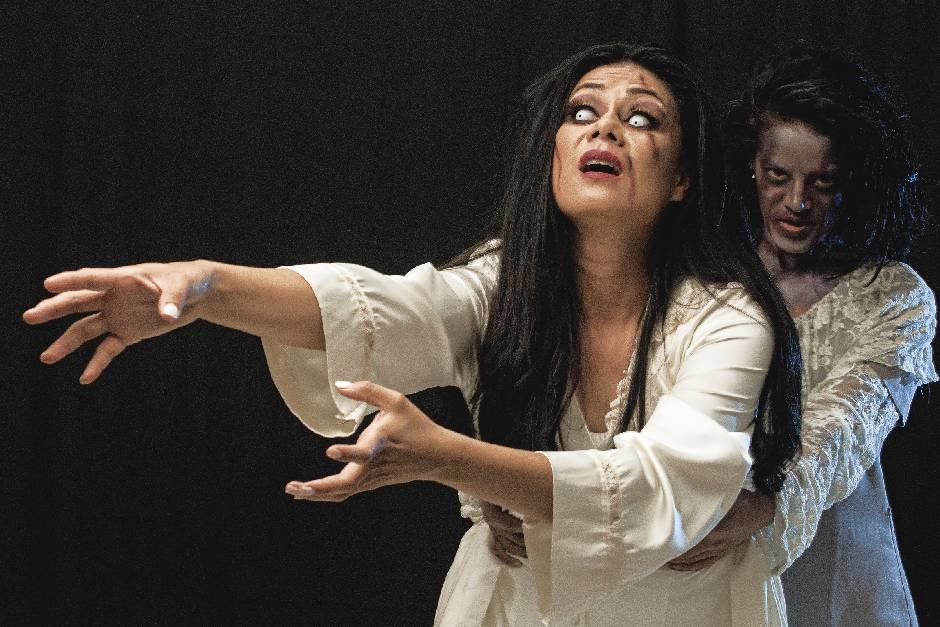 (Fotograf&iacute;a cortes&iacute;a de La Maleta Producciones)