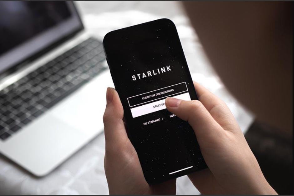 El servicio ya puede ser adquirido en Guatemala. (Foto: Archivo/Soy502)