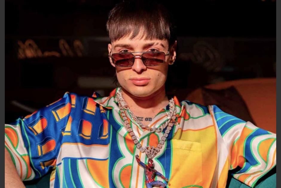 El estado de Chihuahua en M&eacute;xico prohibi&oacute; el reguet&oacute;n y los corridos tumbados. (Foto: Excelsior)