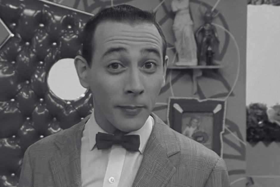 El actor llevaba mucho tiempo batallando contra el c&aacute;ncer. (Foto: Pop Base)