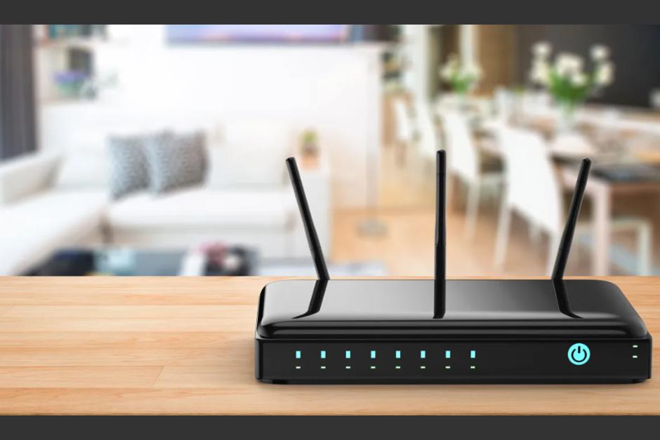 Un código en tu router podrá confirmarte si debes cambiarlo para agilizar tu señal de WiFi. (Foto: ComputerHoy)