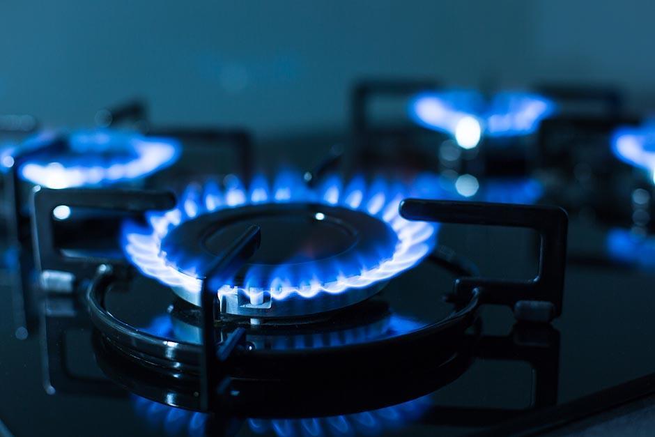 El precio del cilindro de gas propano podría elevarse debido a que está por finalizar el subsidio que se había prorrogado. (Foto ilustrativa: Shutterstock)