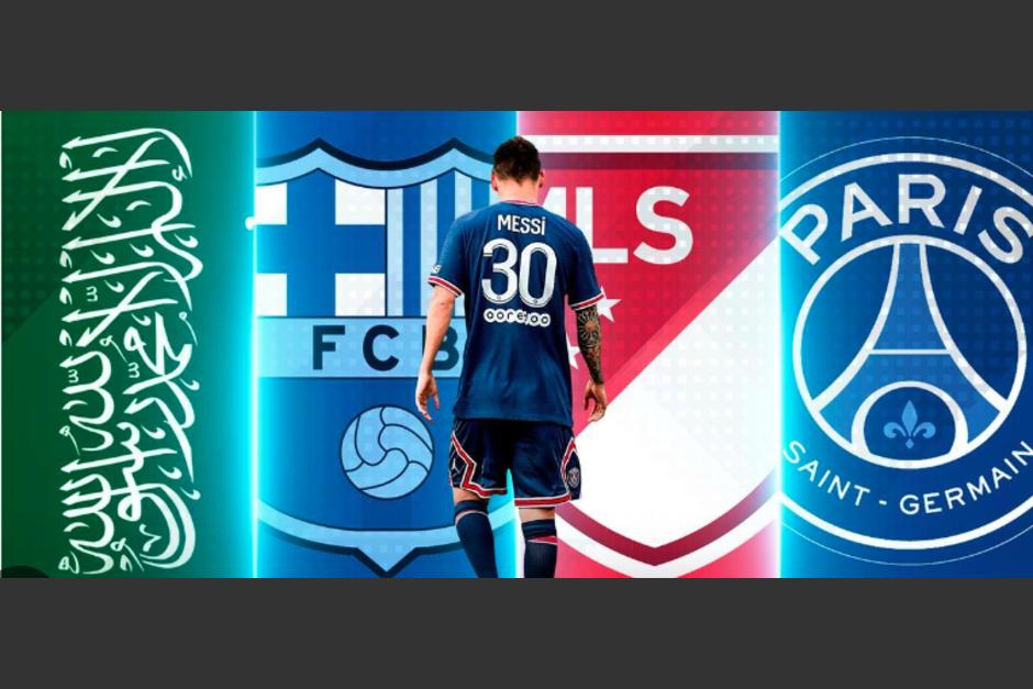 El futuro del campeón del mundo todavía no está decidido. (Foto: Diario Sport)