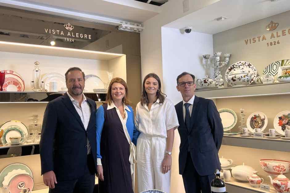 (Fotograf&iacute;a: Fernando Pinetta / Soy502)