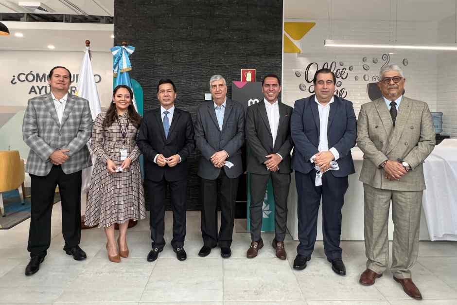 (Fotograf&iacute;a: Fernando Pinetta / Soy502)