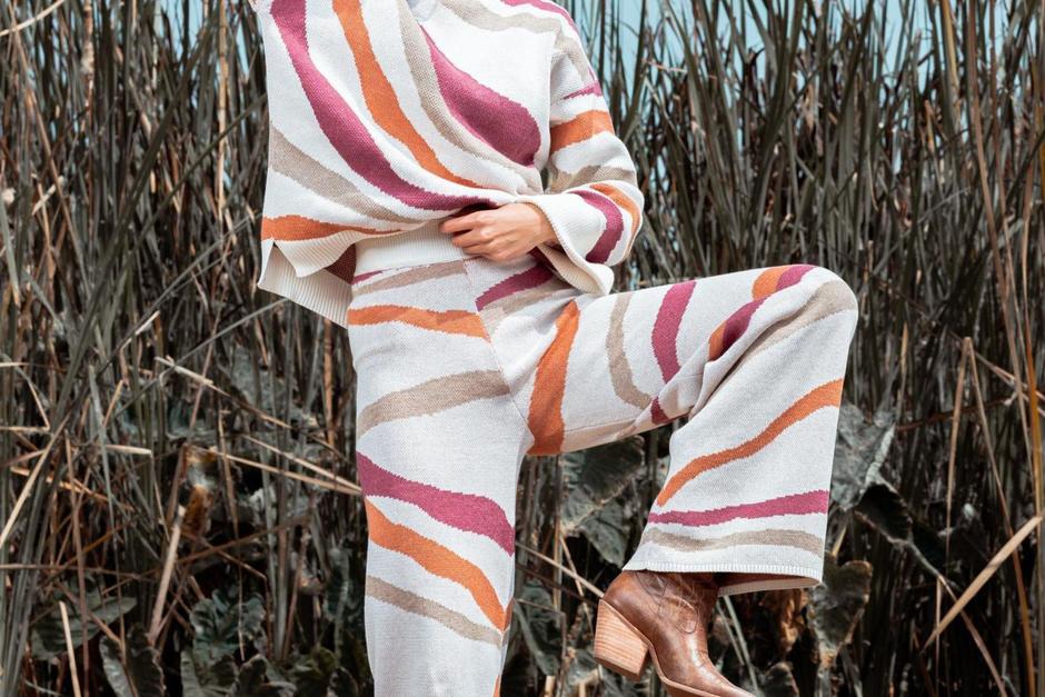 Aguadulce Concept Store, un destino para la moda exclusiva