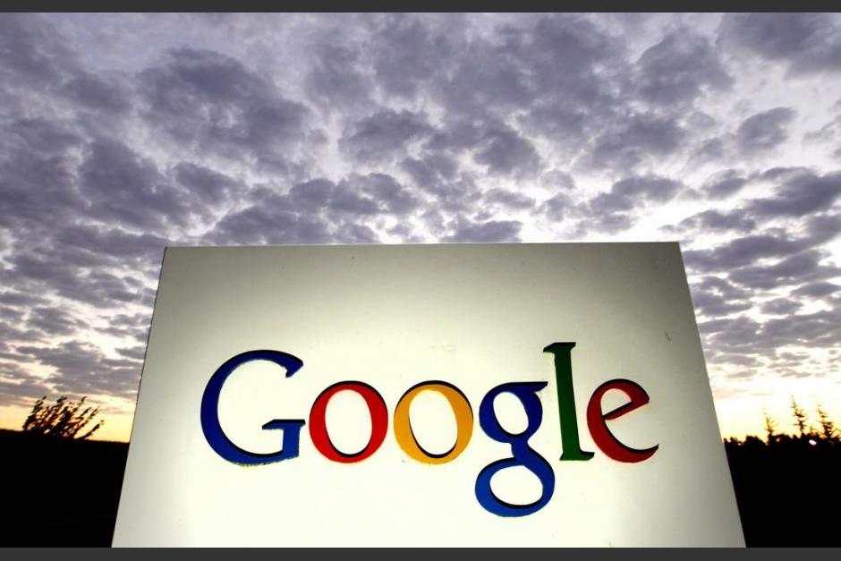 Con uso de la inteligencia&nbsp;artificial, google reconocerá cuando se dé la espalda en una fotografía. (Foto:&nbsp;time.com)